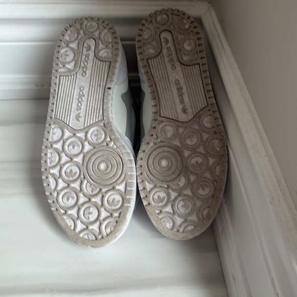 Adidas Forum Bold - Picture 5 of 6